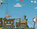 Толік Мастер фотография #14 (источник - https://vk.com/id165458810)