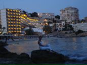 Фотография Гориной Елены