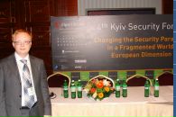 Ярополк Тимків фотография #29 (источник - https://vk.com/id11271576)