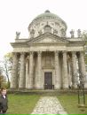 Євгенія Никитюк фотография #29 (источник - https://vk.com/id131580758)