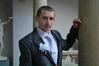 Іван Вінярський фотография #24 (источник - https://vk.com/id133785044)