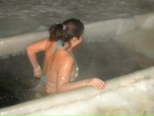 Фотография Плехановой Татьяны