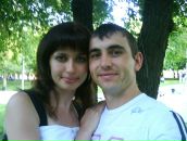 Фотография Парфентьева Олега