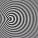 Фотография Курнина Наташа