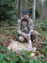 Андрій Сеньовський фотография #41 (источник - https://vk.com/id155141901)