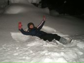 Фотография Балыковой Дарьи