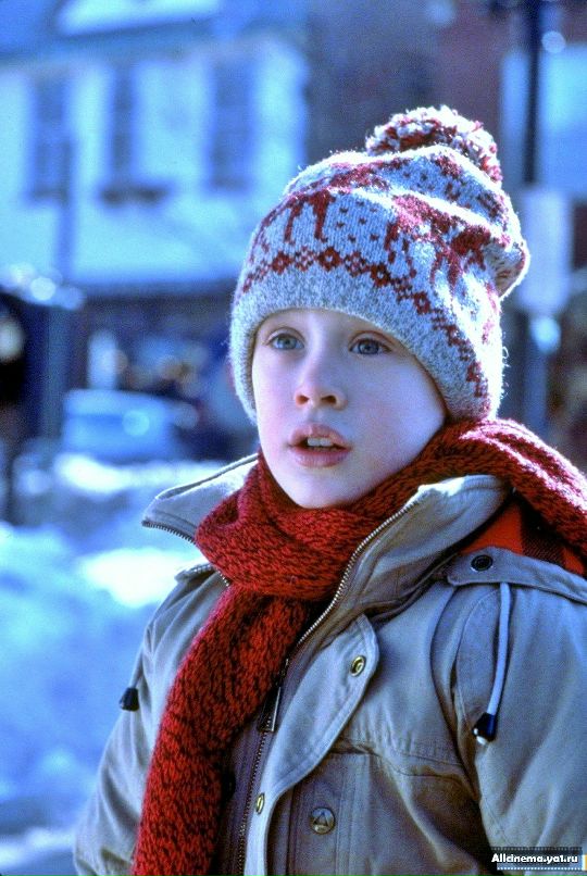 Вова Павличенко фотография #28