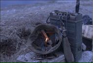 Фотография Сметанина Константина