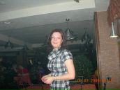 Фотография Захаренковой Анжелы