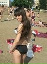 Алінка Гамак фотография #3 (источник - https://vk.com/id133657256)