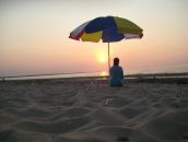 Фотография Долгой Евгении