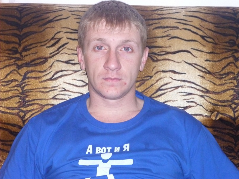 Валерий Спицын фотография #36