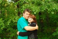 Фотография Smirnova Marishka