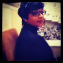 Фотография Дарвиш Ольги