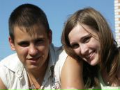 Фотография Болтневой Надежды