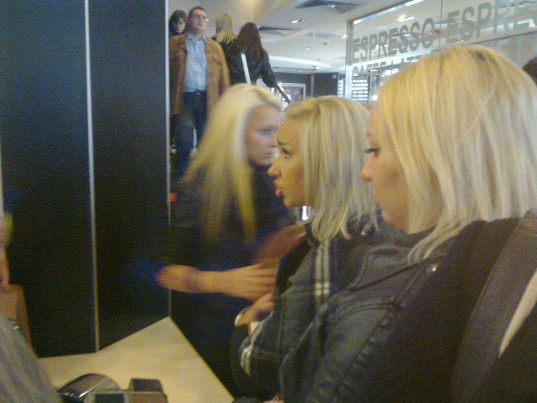 Федор Матвеев фотография #33