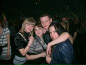 Фотография Скидан Максим