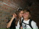 Юлюсінька Агафонава фотография #7 (источник - https://vk.com/id150316272)