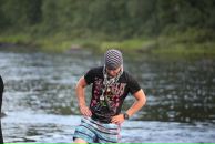 Фотография Derkach Dima