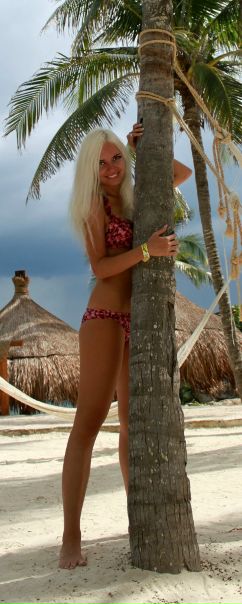 №8, Елена Третьякова, Москва, Россия №8, Елена Третьякова, Москва, Россия