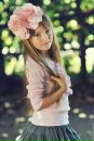 Соломія Маркевич фотография #25 (источник - https://vk.com/id164716182)