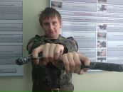 Віталій Шевчук фотография #18 (источник - https://vk.com/id21664673)