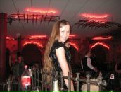 Фотография Максименко-Чучевой Любови