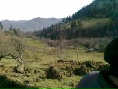 Володимир Федорко фотография #8 (источник - https://vk.com/id60571287)