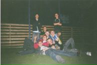 Сергій Войтюк фотография #6 (источник - https://vk.com/id149614007)