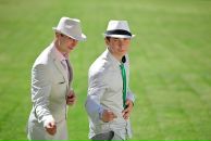 Фотография Гордиенко Леонида