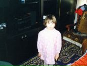 Фотография Малковой Светланы