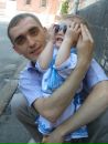 Володимир Петрів фотография #28 (источник - https://vk.com/id11556866)