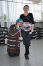 Кадир Аксой фотография #16 (источник - https://vk.com/id160021865)