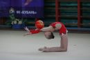 Фотография Голышевой Екатерины