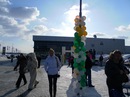 Фотография Степановой Татьяны