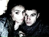 Фотография Созыкиной Ксении