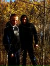 Іларік Сеночок фотография #9 (источник - https://vk.com/id93825658)