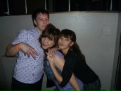 Фотография Галиевой Аиды