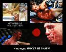 Фотография Никита Колесников