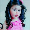 Ірина Бакуш фотография #44 (источник - https://vk.com/id170114574)