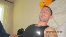 Льончік Боровський фотография #17 (источник - https://vk.com/id18467013)