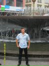 Ярослав Ленів фотография #50 (источник - https://vk.com/id136262478)