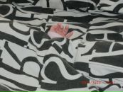 Фотография Кощеевой Ксении