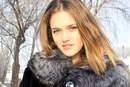 Фотография Безруких Юлии