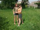Іруся Житарюк фотография #4 (источник - https://vk.com/id136959174)