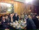 Володимир Білецький фотография #49 (источник - https://vk.com/id151508177)