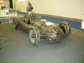 Андрій Будій фотография #22 (источник - https://vk.com/id27379971)