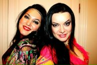 Фотография Una Vesta