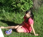 Фотография Попов Максим