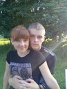 Сергій Мельничук фотография #27 (источник - https://vk.com/id134156955)